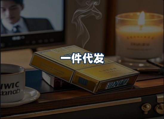 专业团队办公环境